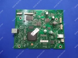 Formatter Board M175nw